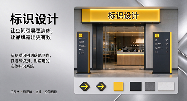 阿拉尔市标识设计